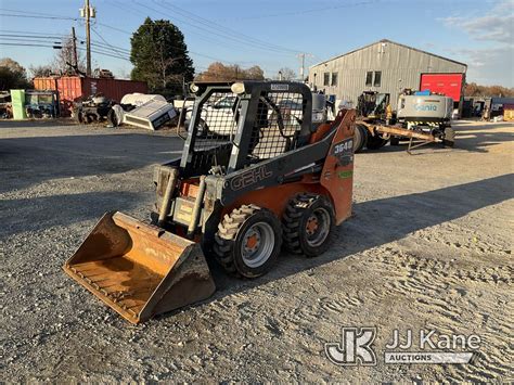 skid steer loader charlotte|Skid Steers For Sale in CHARLOTTE, NORTH CAROLINA.